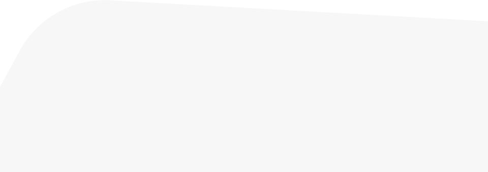Fondo de inicio de sesión